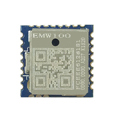 EMW100正面400x400.jpg