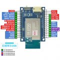EMW3166-board主图400x400.jpg