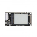 Mini-PCI-E-Board正面400x400.jpg
